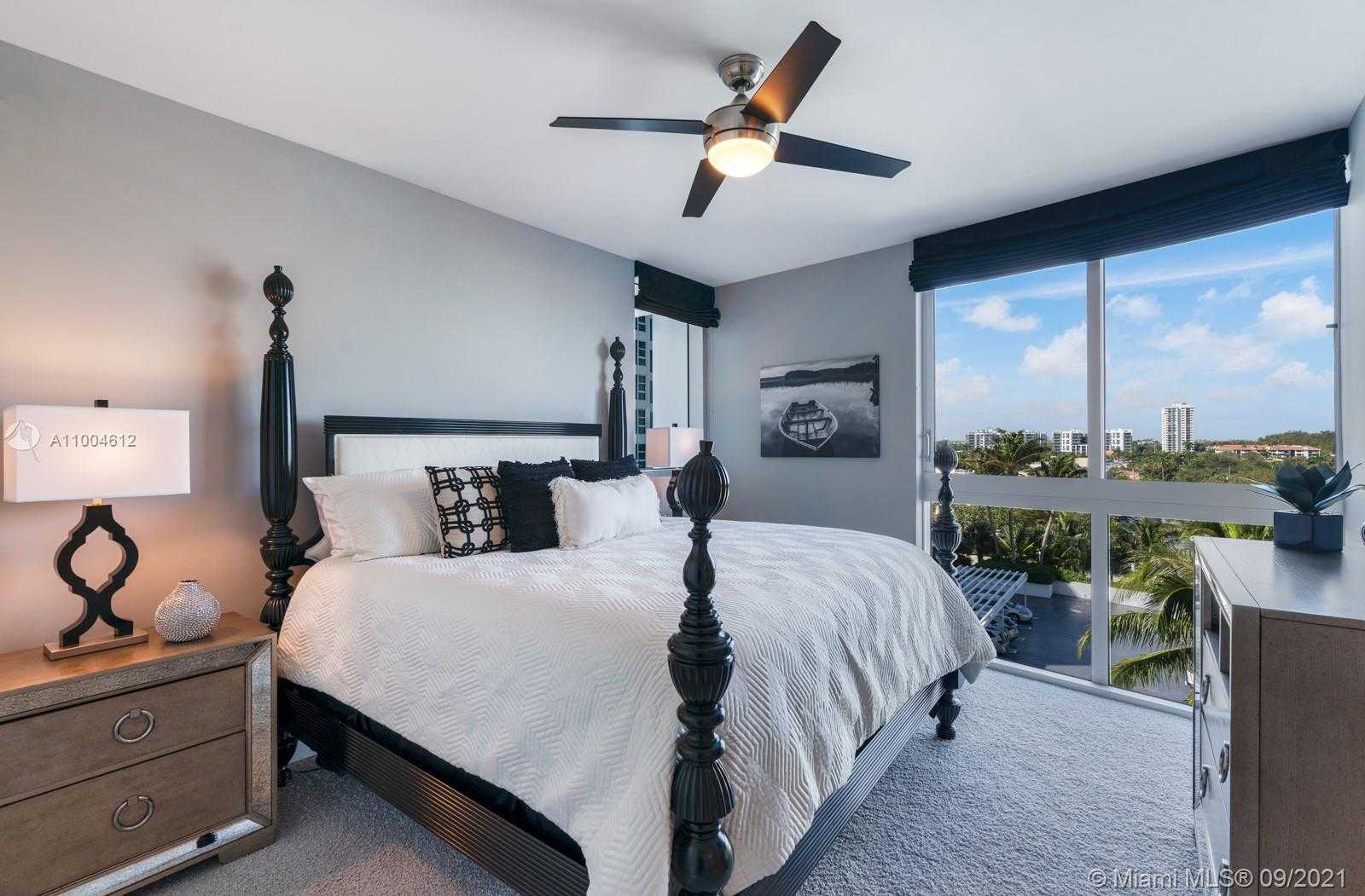 Small Image of 1600 SOUTH OCEAN BLVD #501, Lauderdale By The Sea Number 35