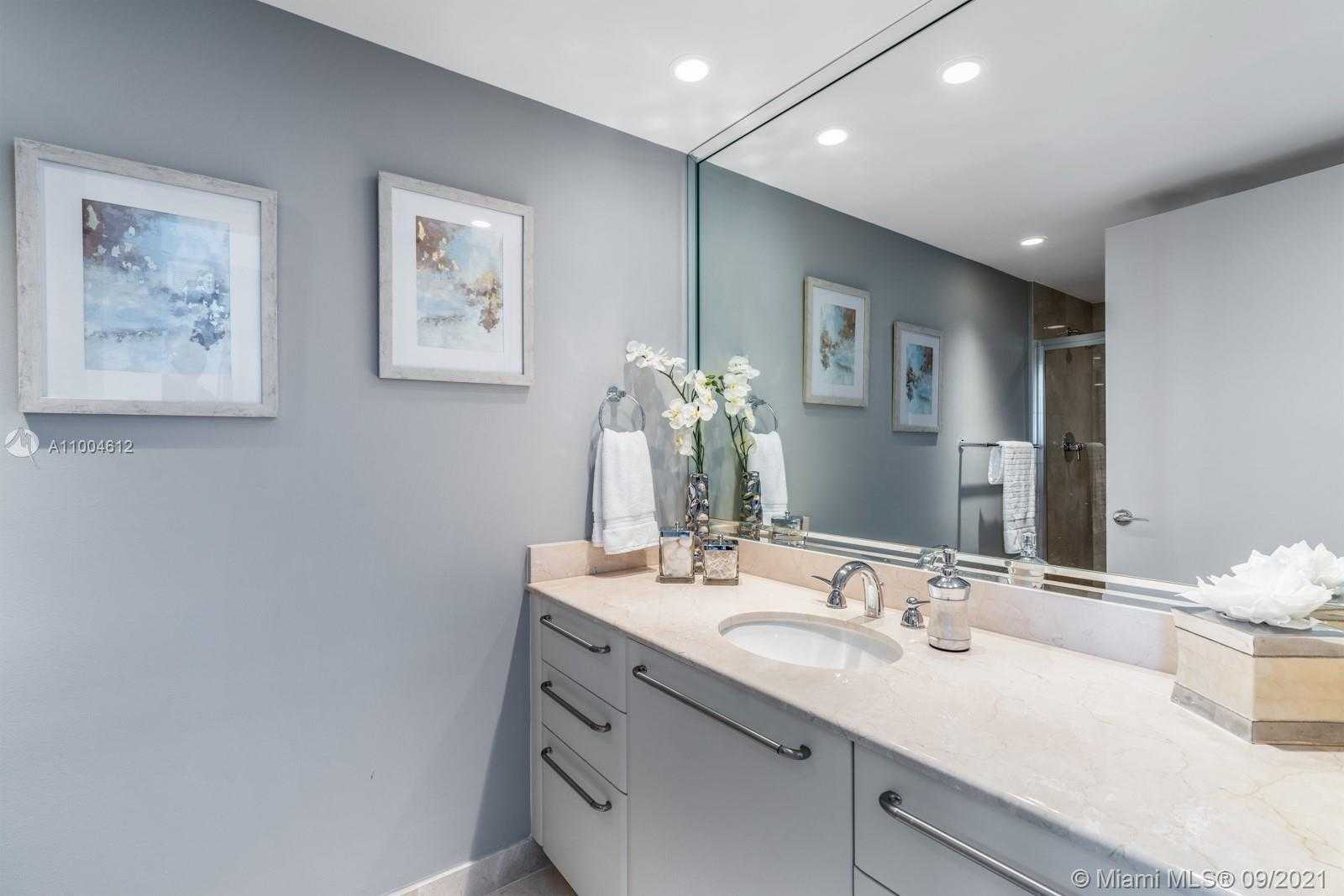 Small Image of 1600 SOUTH OCEAN BLVD #501, Lauderdale By The Sea Number 36