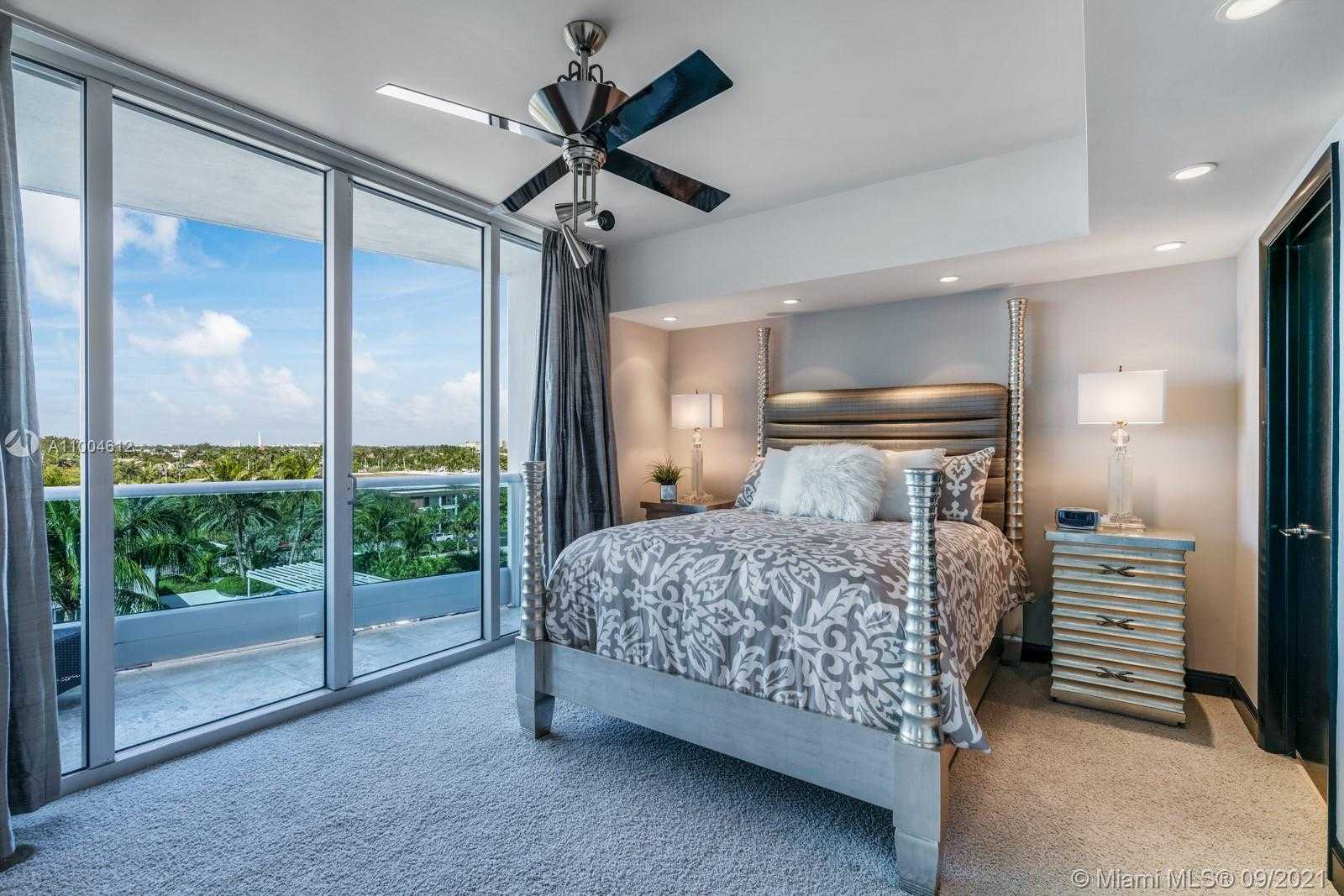 Small Image of 1600 SOUTH OCEAN BLVD #501, Lauderdale By The Sea Number 37