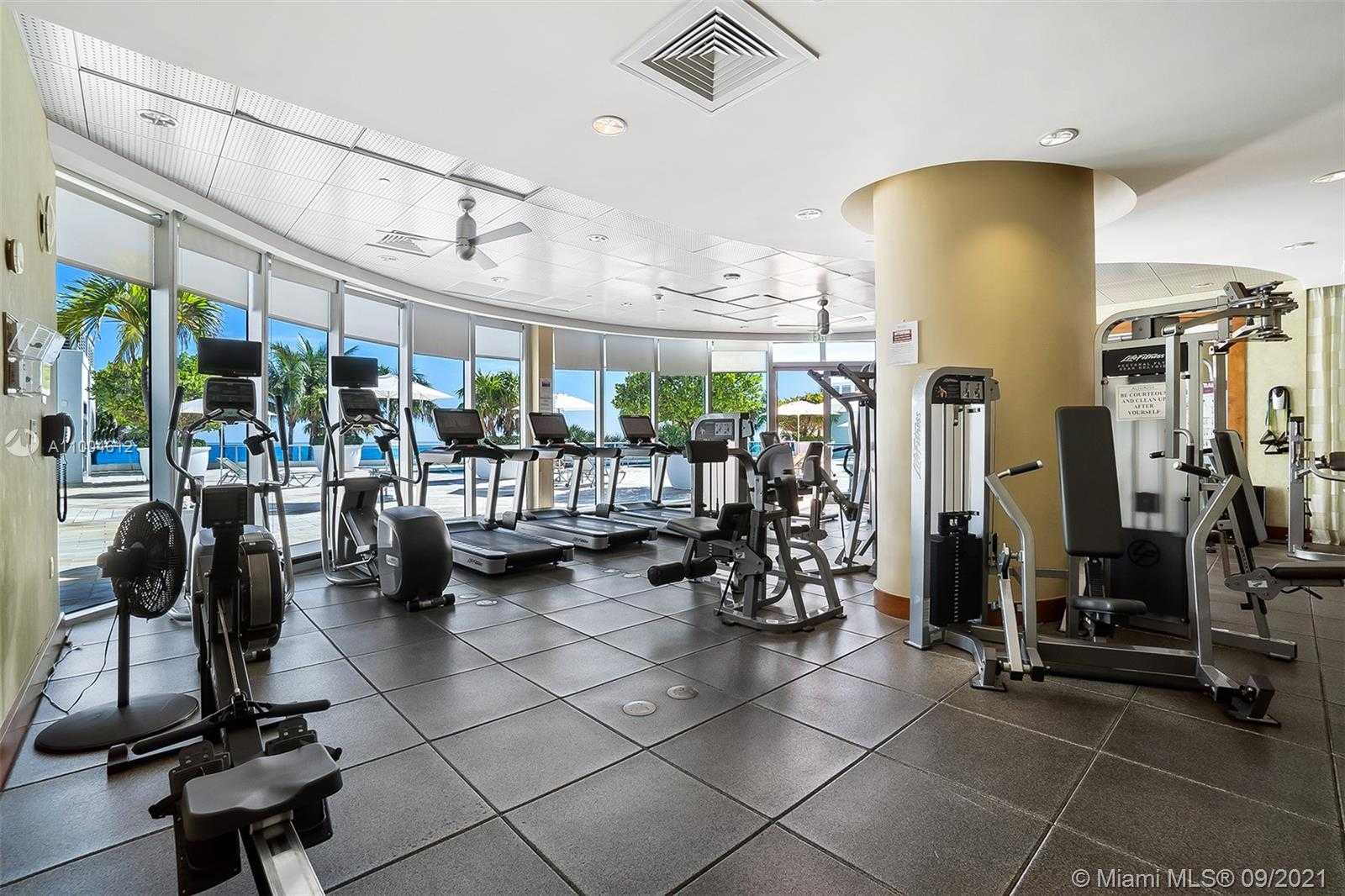 Small Image of 1600 SOUTH OCEAN BLVD #501, Lauderdale By The Sea Number 44