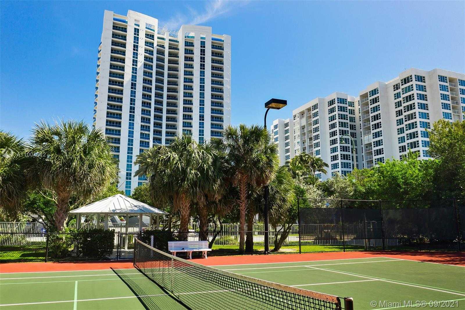 Small Image of 1600 SOUTH OCEAN BLVD #501, Lauderdale By The Sea Number 45
