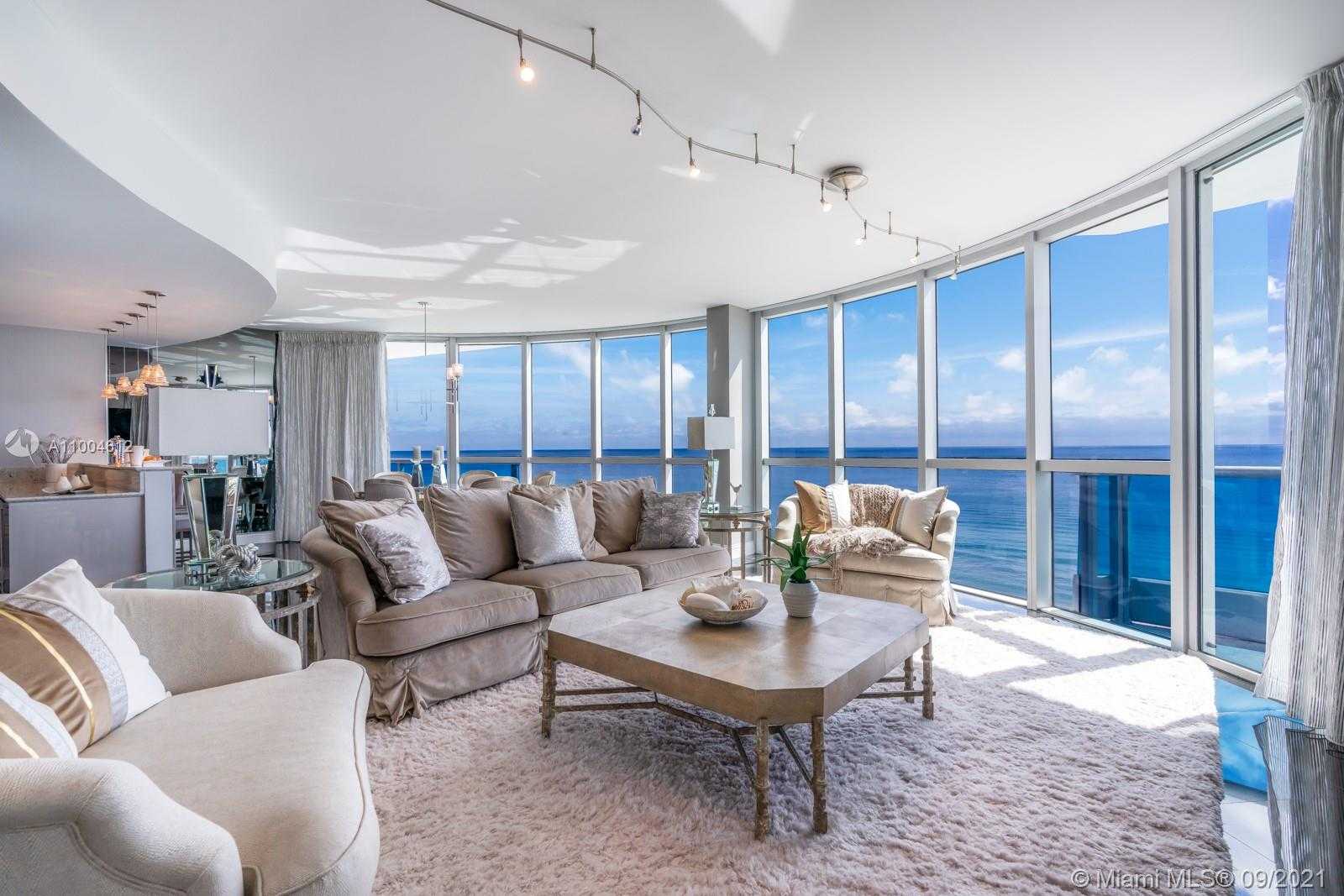 Small Image of 1600 SOUTH OCEAN BLVD #501, Lauderdale By The Sea Number 8