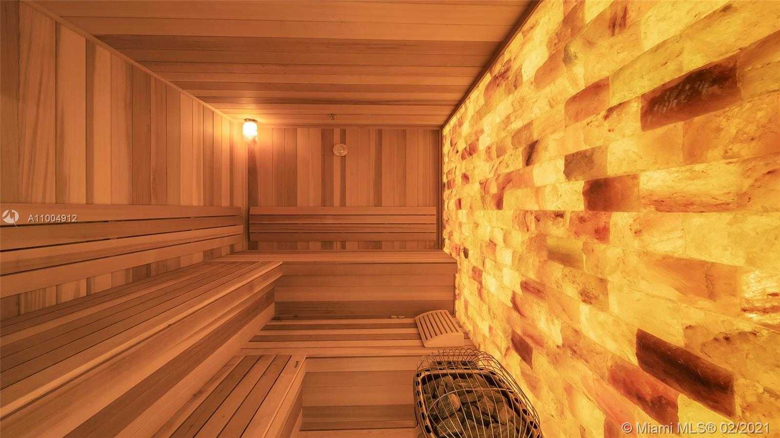 Small Image of 10201 COLLINS AVE #2802 UPHE, Bal Harbour Number 12