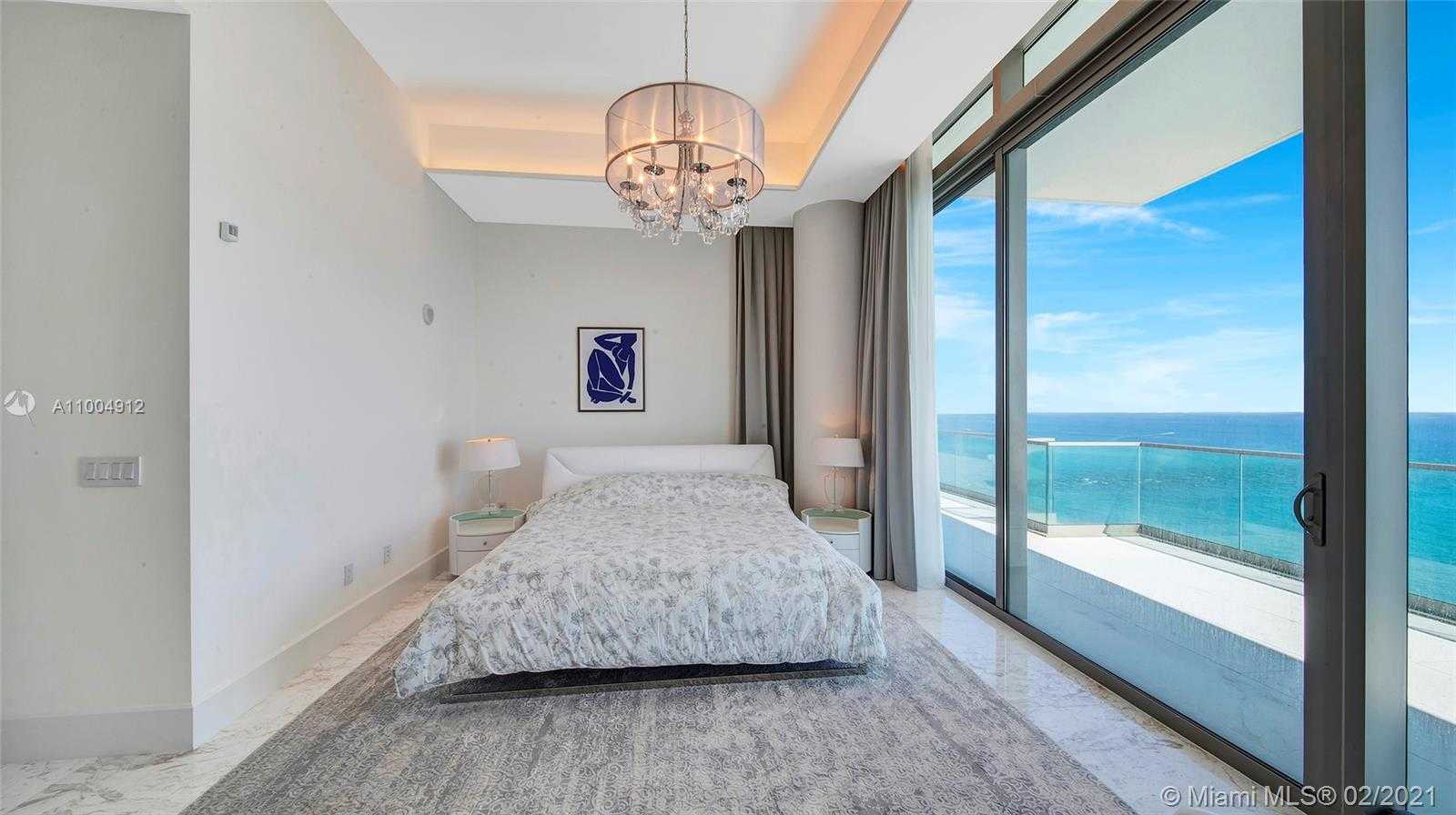 Small Image of 10201 COLLINS AVE #2802 UPHE, Bal Harbour Number 16