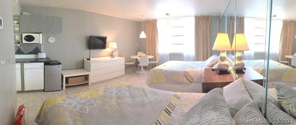 Small Image of 19201 COLLINS AVE #801, Sunny Isles Beach Number 10