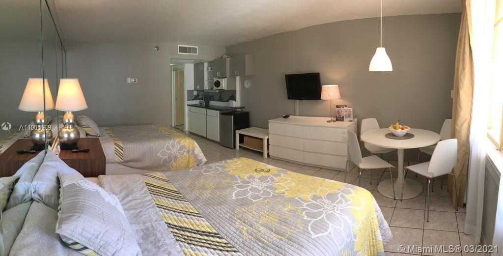 Small Image of 19201 COLLINS AVE #801, Sunny Isles Beach Number 11