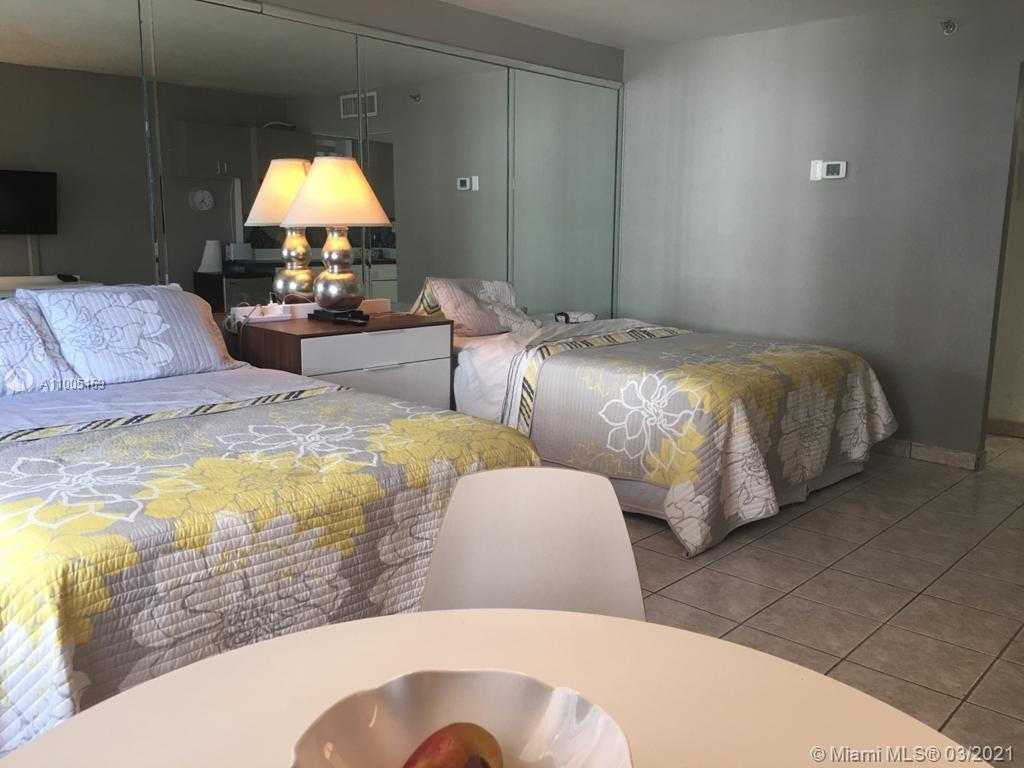 Small Image of 19201 COLLINS AVE #801, Sunny Isles Beach Number 12