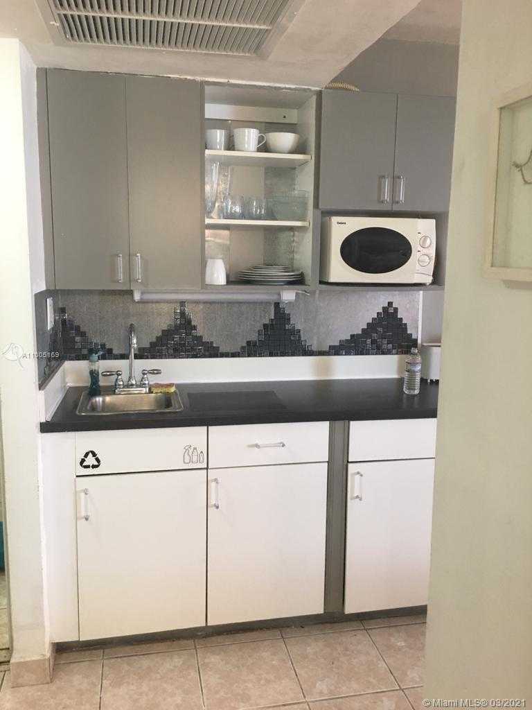 Small Image of 19201 COLLINS AVE #801, Sunny Isles Beach Number 13