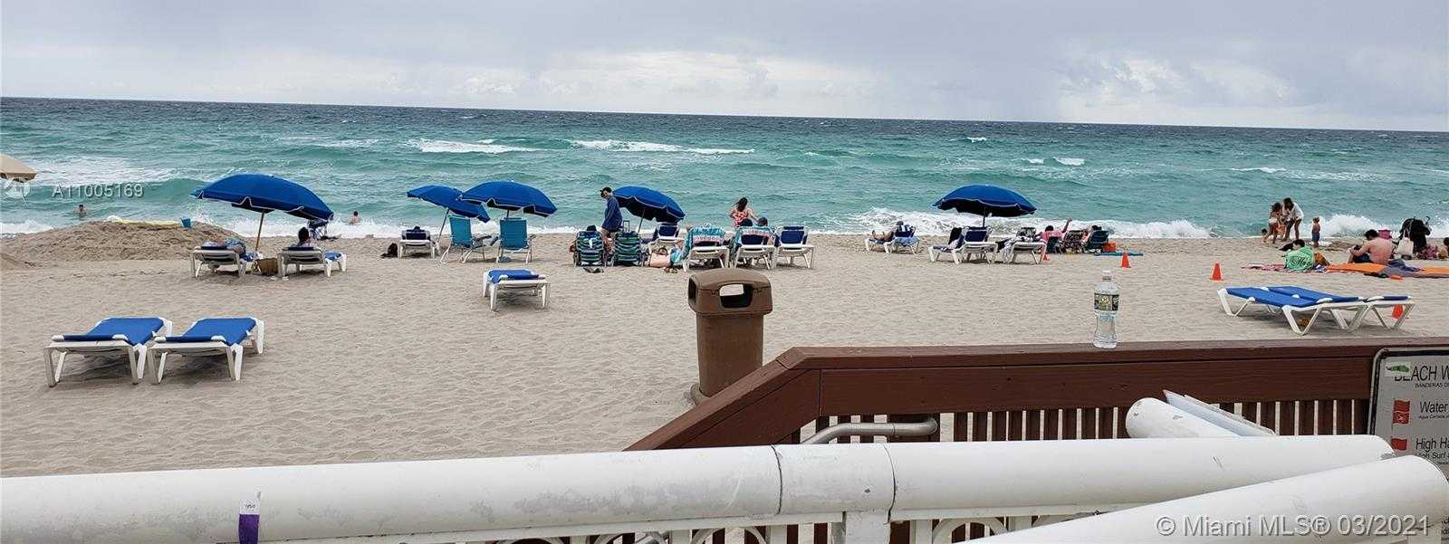 Small Image of 19201 COLLINS AVE #801, Sunny Isles Beach Number 3