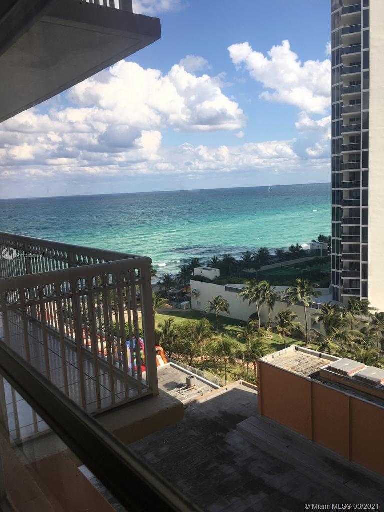 Small Image of 19201 COLLINS AVE #801, Sunny Isles Beach Number 4