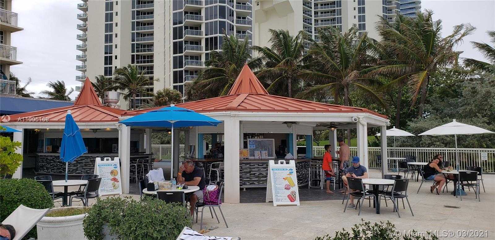 Small Image of 19201 COLLINS AVE #801, Sunny Isles Beach Number 6