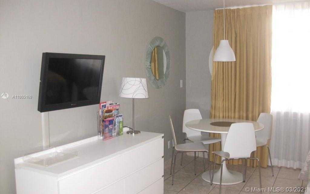 Small Image of 19201 COLLINS AVE #801, Sunny Isles Beach Number 8