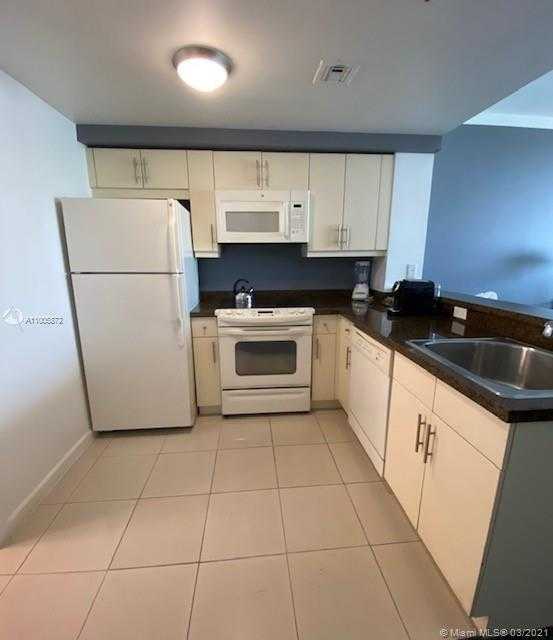 Small Image of 2889 MCFARLANE RD #1705, Miami Number 10