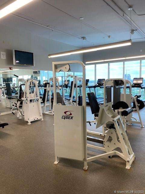 Small Image of 2889 MCFARLANE RD #1705, Miami Number 11