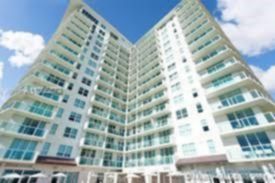 Small Image of 2889 MCFARLANE RD #1705, Miami Number 2