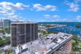 Small Image of 2889 MCFARLANE RD #1705, Miami Number 3
