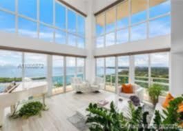 Small Image of 2889 MCFARLANE RD #1705, Miami Number 4