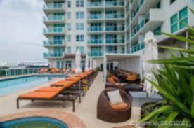 Small Image of 2889 MCFARLANE RD #1705, Miami Number 5