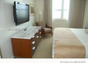 Small Image of 2889 MCFARLANE RD #1705, Miami Number 6