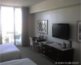 Small Image of 2889 MCFARLANE RD #1705, Miami Number 8