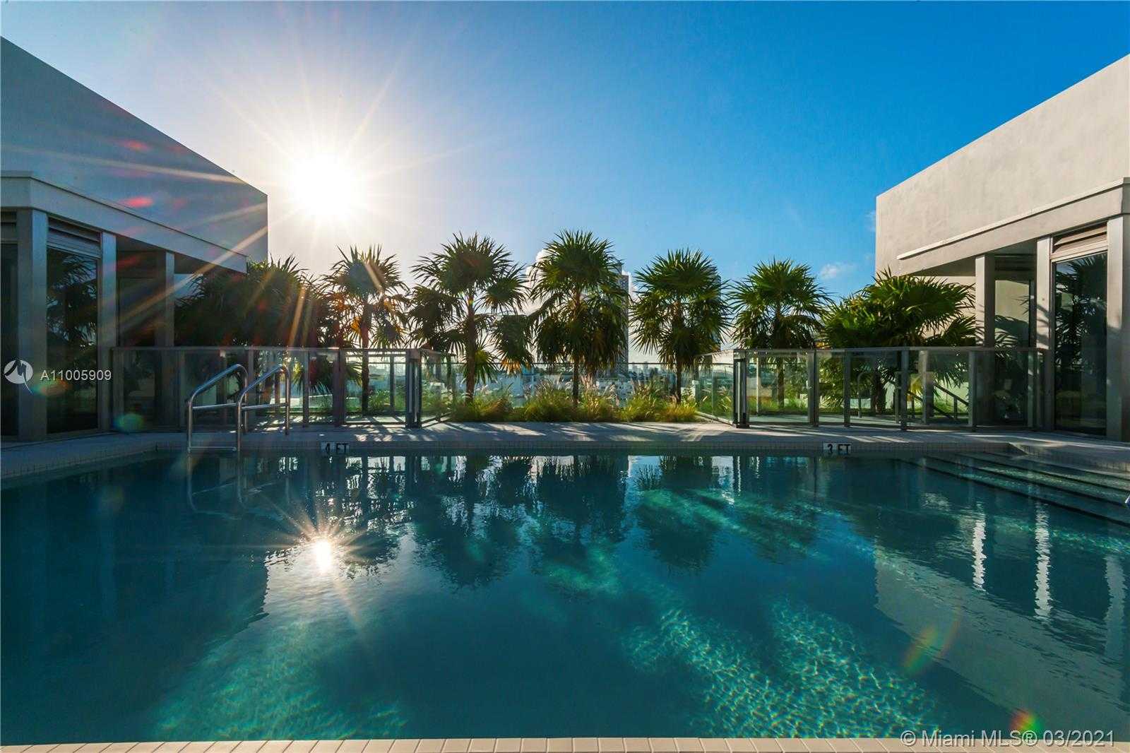 Small Image of 311 MERIDIAN AVE #202, Miami Beach Number 17