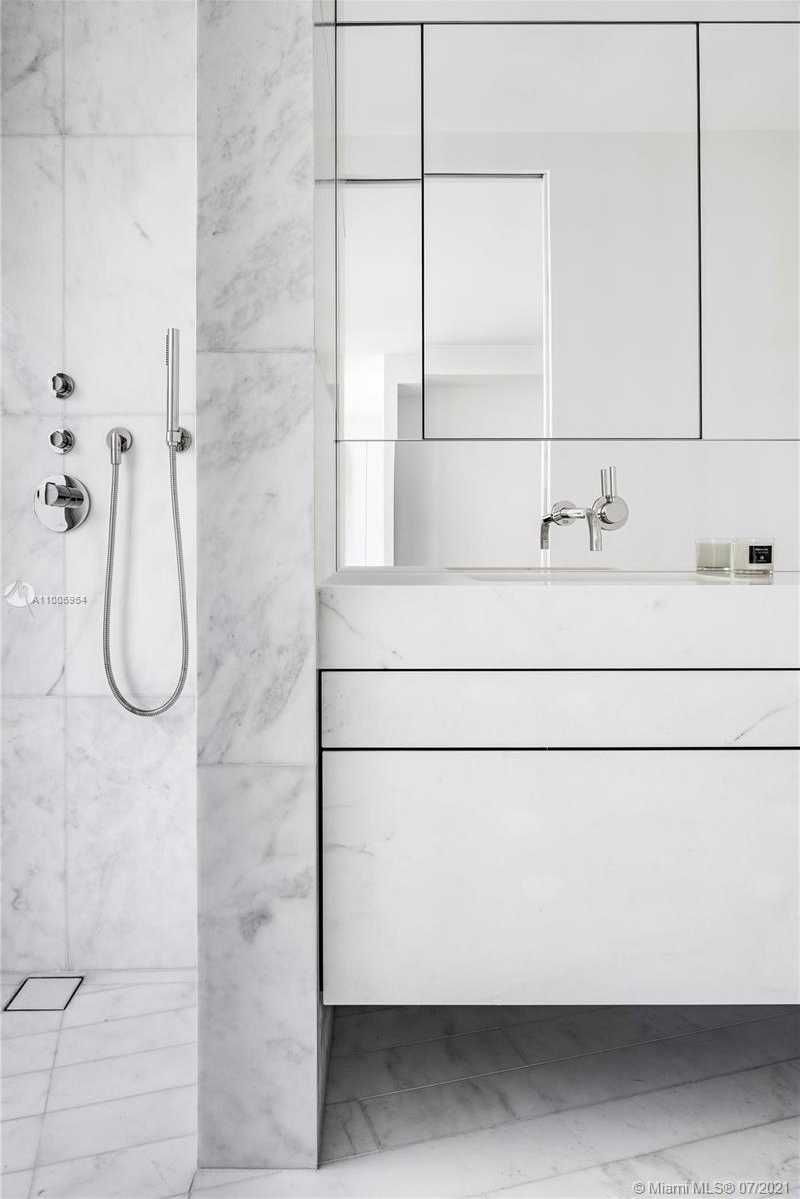 Small Image of 1300 MONAD TERRACE #5A, Miami Beach Number 10
