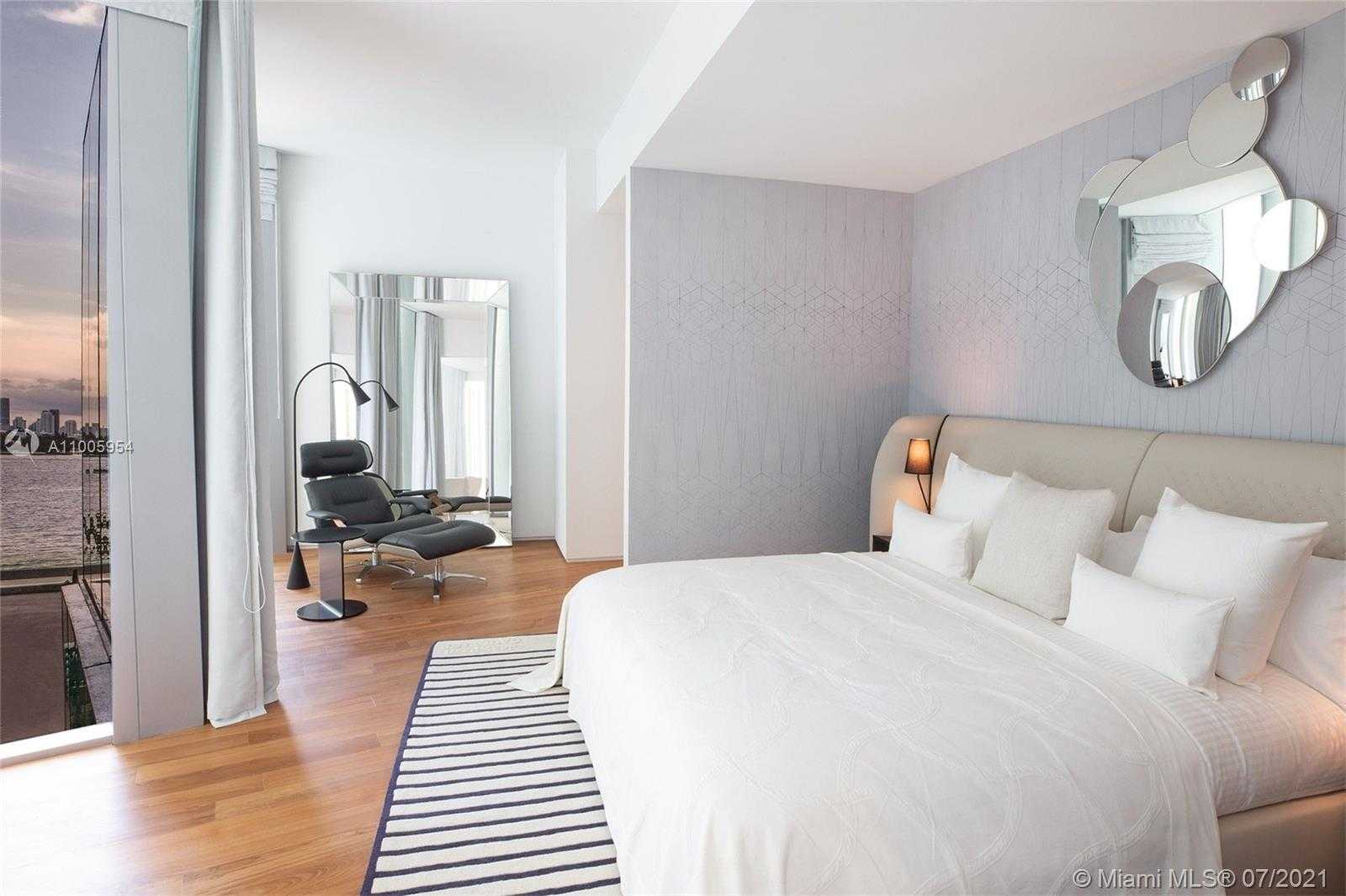 Small Image of 1300 MONAD TERRACE #5A, Miami Beach Number 4