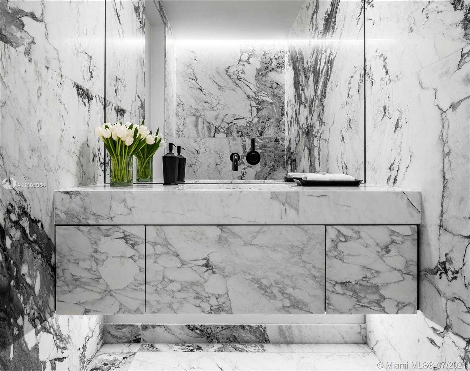 Small Image of 1300 MONAD TERRACE #5A, Miami Beach Number 7