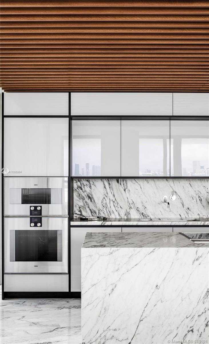 Small Image of 1300 MONAD TERRACE #5A, Miami Beach Number 9
