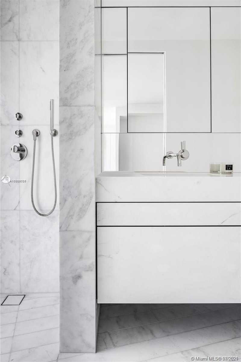 Small Image of 1300 MONAD TERRACE #6F, Miami Beach Number 10