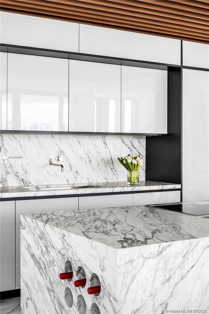 Small Image of 1300 MONAD TERRACE #6F, Miami Beach Number 11
