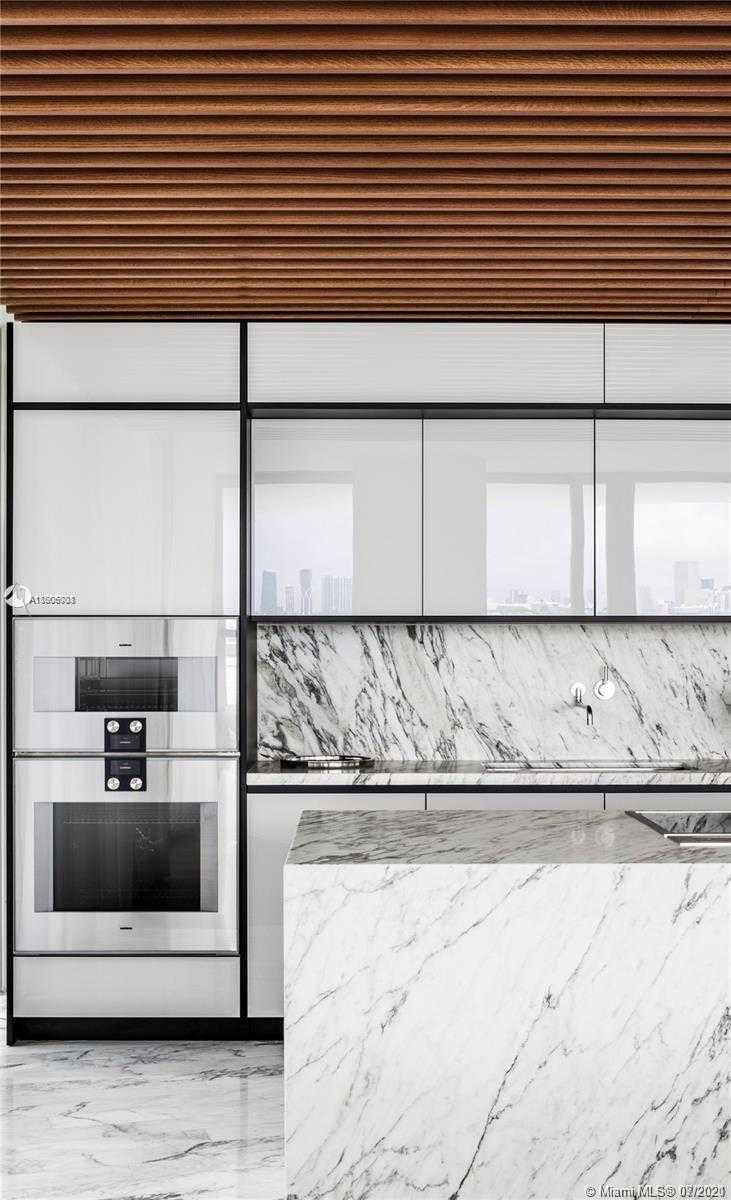 Small Image of 1300 MONAD TERRACE #6F, Miami Beach Number 12