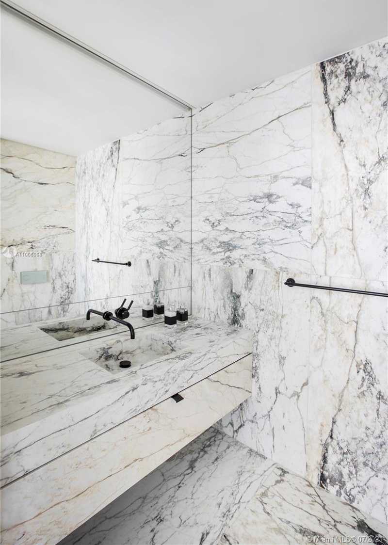 Small Image of 1300 MONAD TERRACE #6F, Miami Beach Number 13