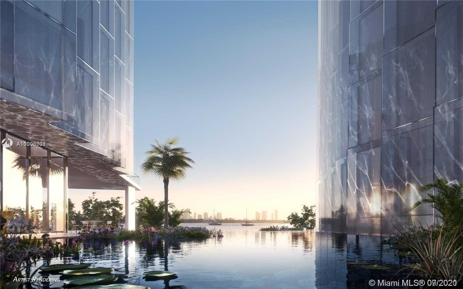 Small Image of 1300 MONAD TERRACE #6F, Miami Beach Number 18