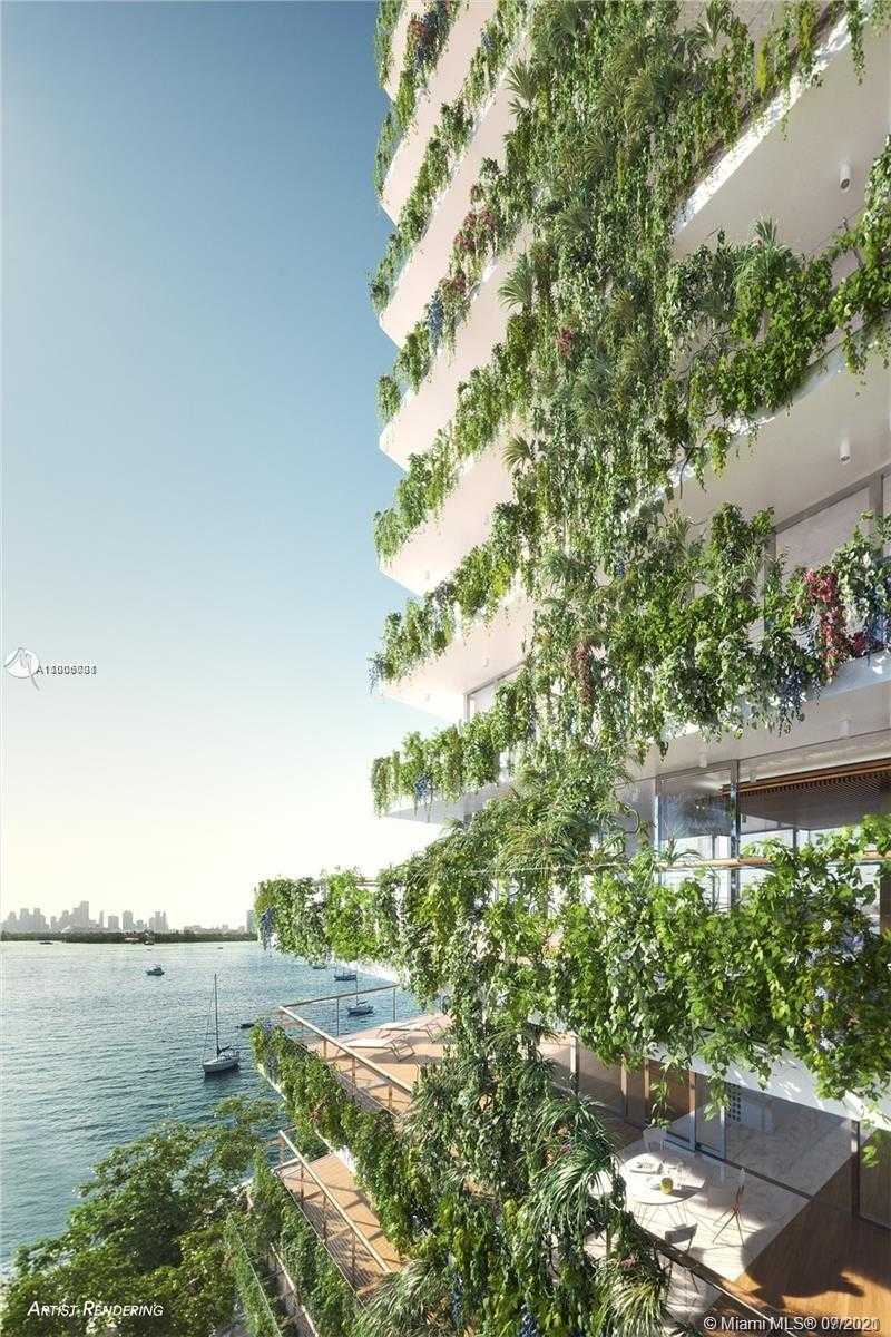 Small Image of 1300 MONAD TERRACE #6F, Miami Beach Number 19