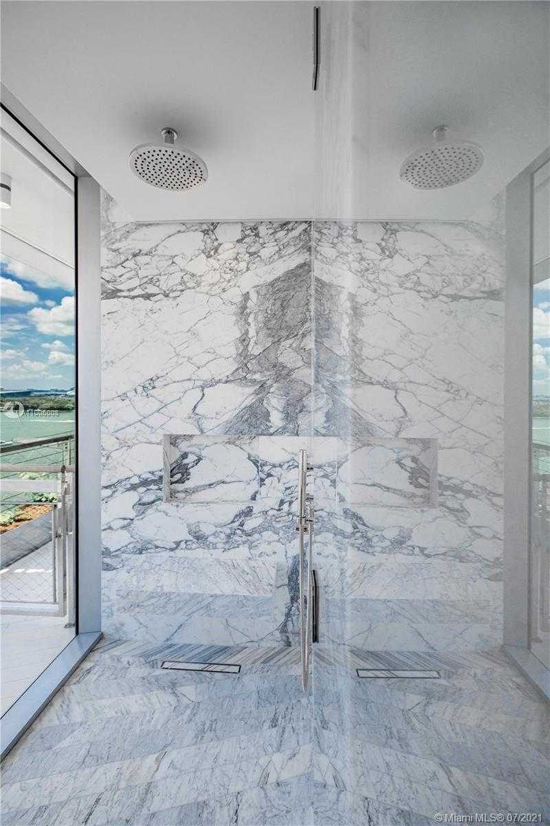 Small Image of 1300 MONAD TERRACE #6F, Miami Beach Number 7