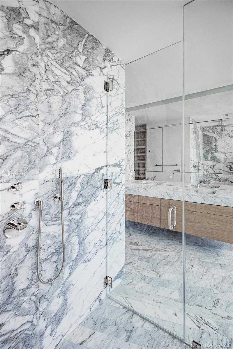 Small Image of 1300 MONAD TERRACE #6F, Miami Beach Number 9