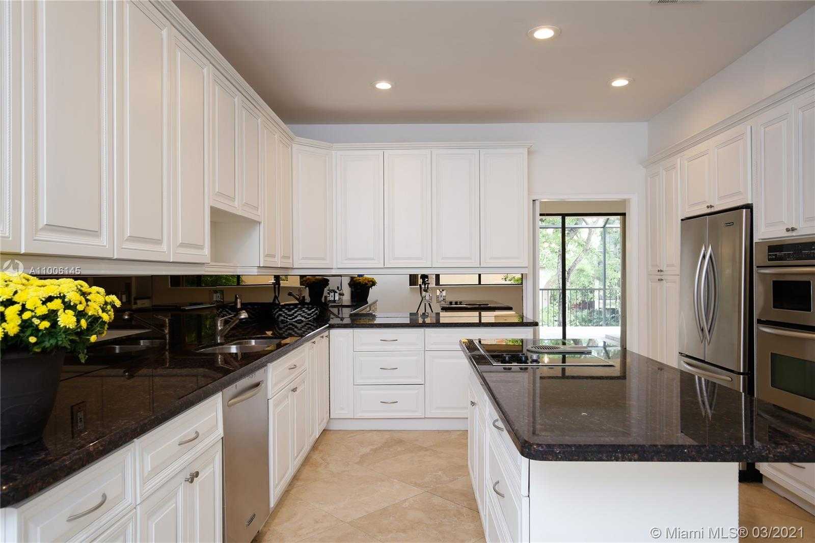 Small Image of 2000 SOUTH BAYSHORE DR #1, Miami Number 2