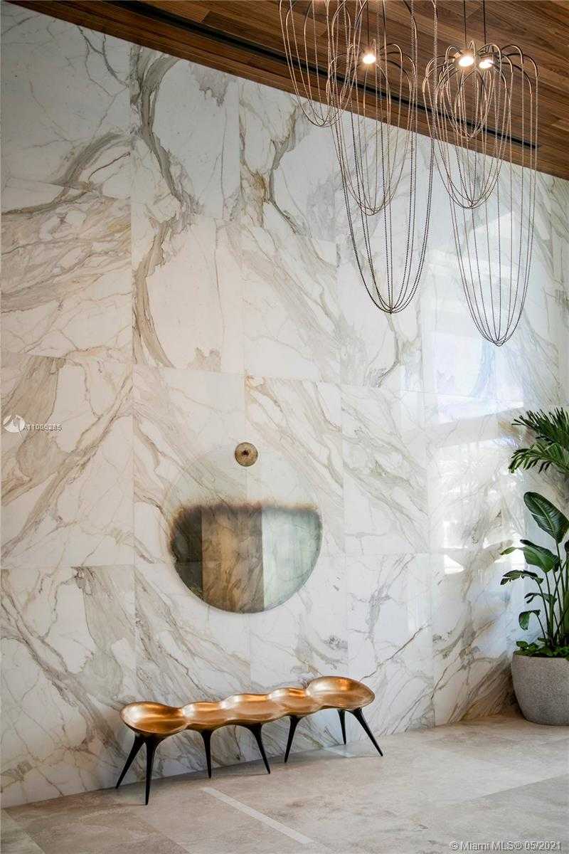 Small Image of 18501 COLLINS AVE #4703, Sunny Isles Beach Number 10