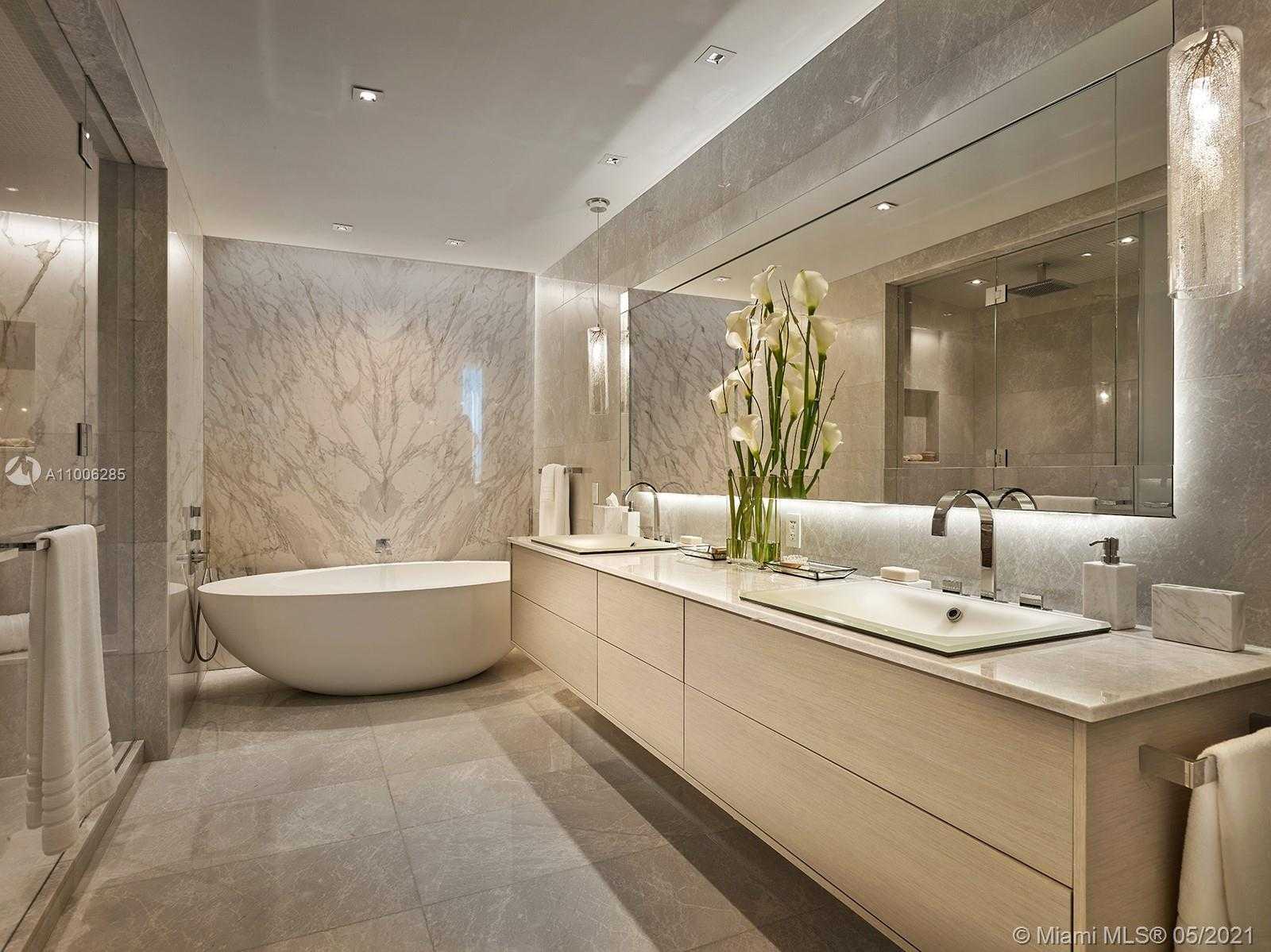 Small Image of 18501 COLLINS AVE #4703, Sunny Isles Beach Number 6