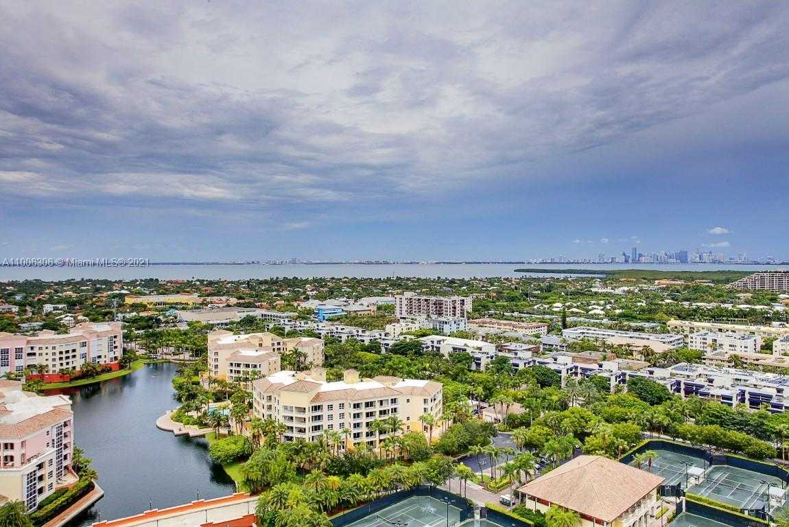 Small Image of 785 CRANDON BLVD #PH1, Key Biscayne Number 12