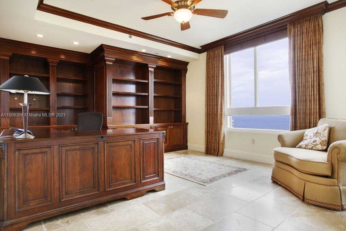 Small Image of 785 CRANDON BLVD #PH1, Key Biscayne Number 5