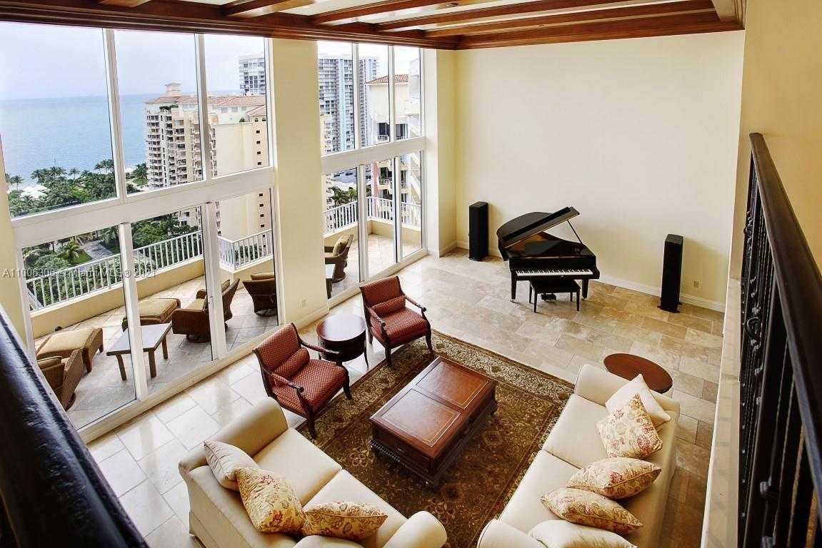 Small Image of 785 CRANDON BLVD #PH1, Key Biscayne Number 6