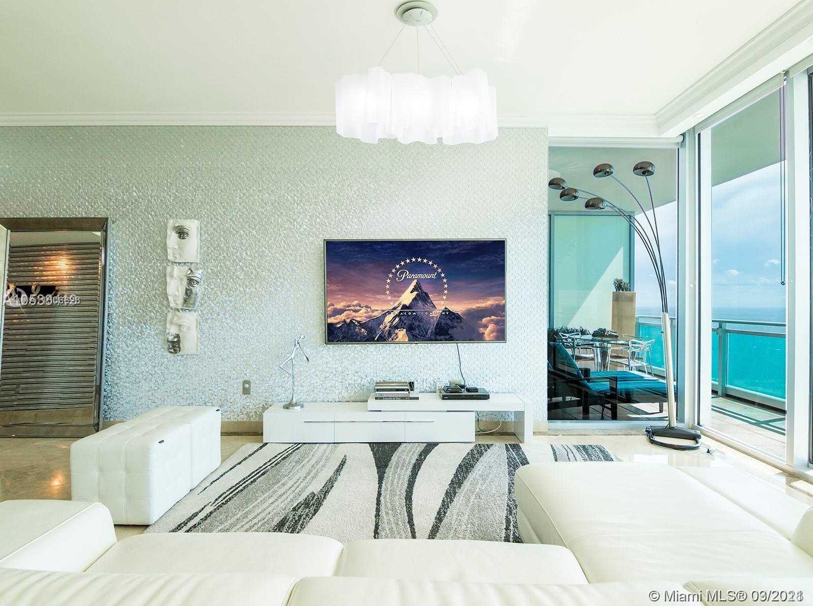 Small Image of 10295 COLLINS AVE #2005, Bal Harbour Number 10