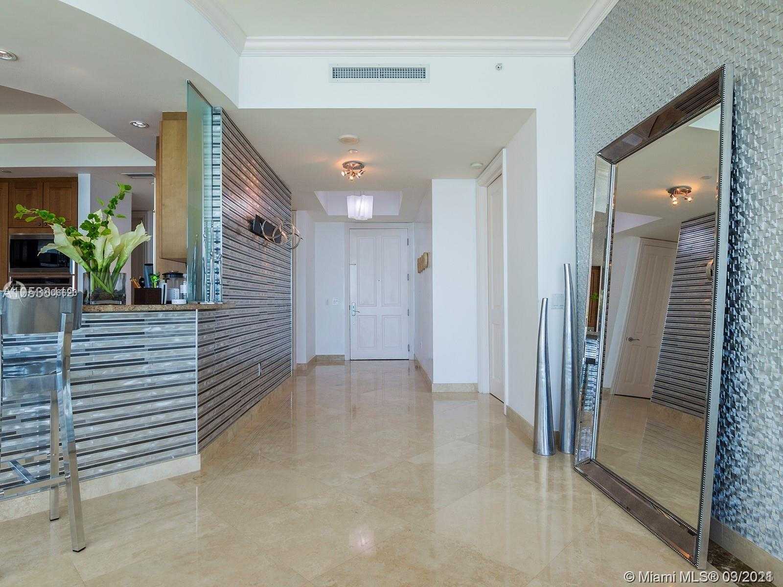 Small Image of 10295 COLLINS AVE #2005, Bal Harbour Number 11