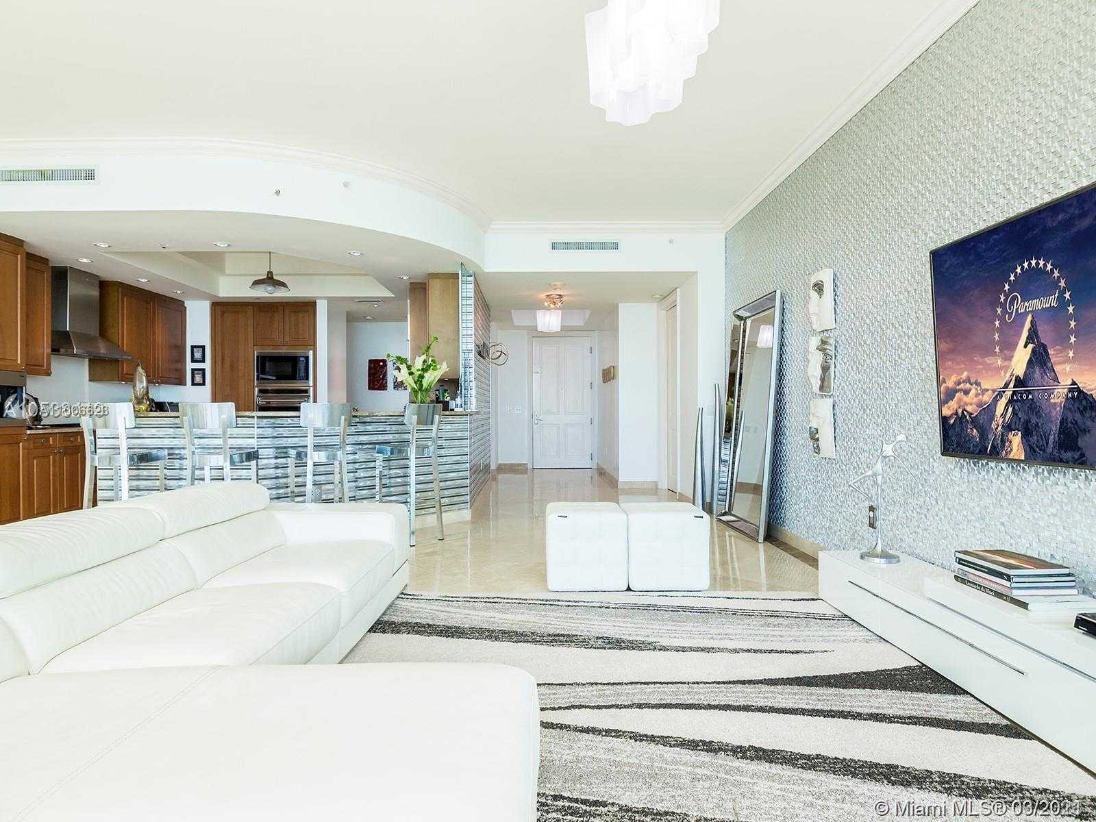 Small Image of 10295 COLLINS AVE #2005, Bal Harbour Number 12