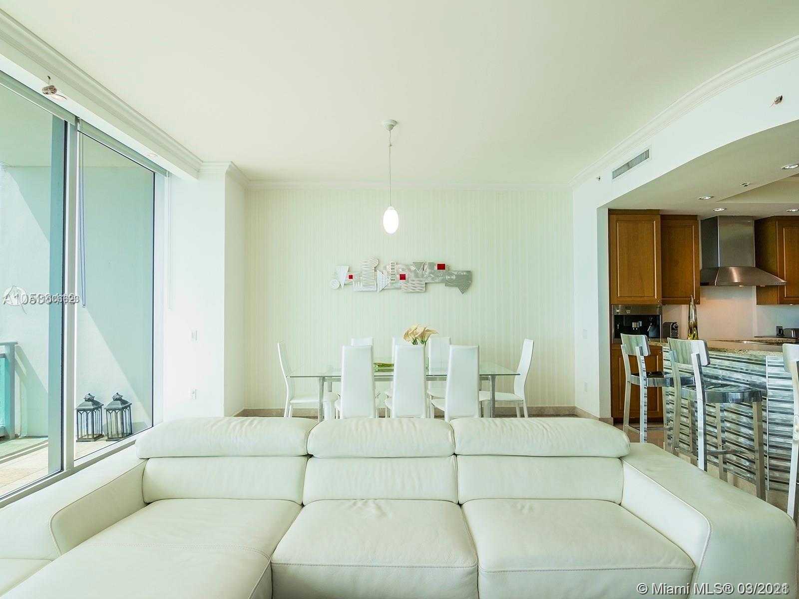 Small Image of 10295 COLLINS AVE #2005, Bal Harbour Number 13