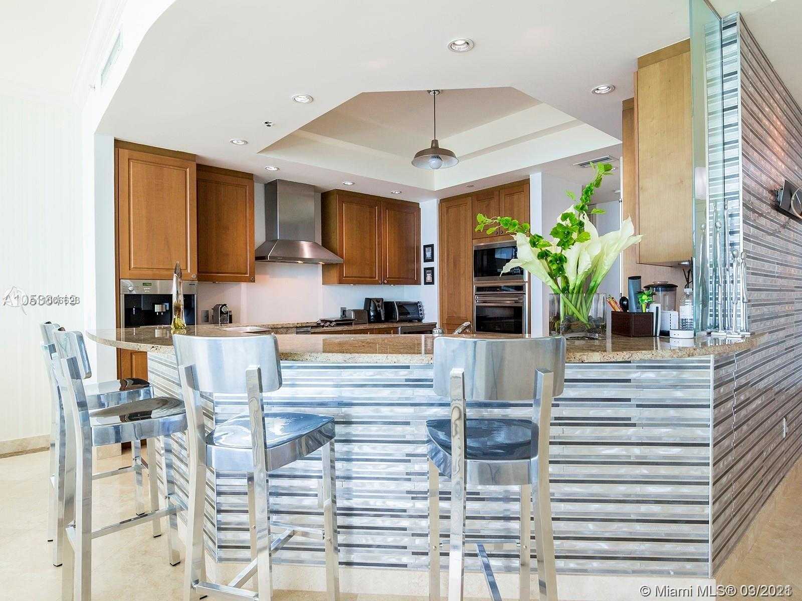 Small Image of 10295 COLLINS AVE #2005, Bal Harbour Number 14