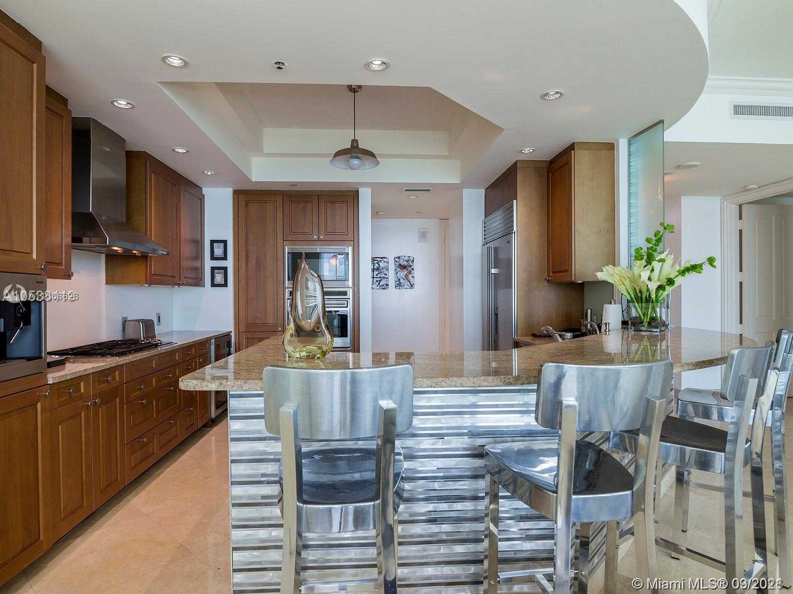 Small Image of 10295 COLLINS AVE #2005, Bal Harbour Number 15