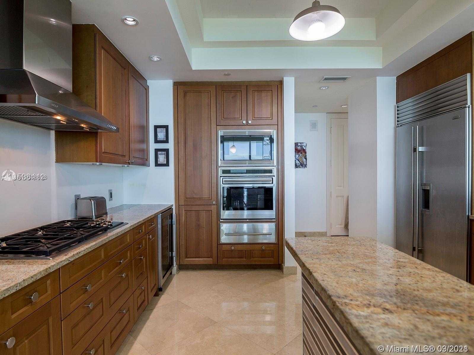 Small Image of 10295 COLLINS AVE #2005, Bal Harbour Number 16